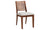 Bermex Chair CB-1319