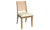 Bermex Chair CB-1319