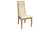 Bermex Chair CB-1320