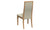 Bermex Chair CB-1320