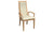 Bermex Chair CB-1320