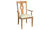 Bermex Chair CB-1321