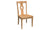 Bermex Chair CB-1321