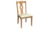 Bermex Chair CB-1321