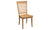 Bermex Chair CB-1322