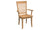 Bermex Chair CB-1322