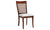 Bermex Chair CB-1322