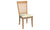 Bermex Chair CB-1322