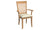 Bermex Chair CB-1322