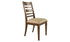 Bermex Chair CB-1325