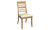 Bermex Chair CB-1325