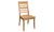 Bermex Chair CB-1325