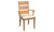 Bermex Chair CB-1328