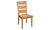 Bermex Chair CB-1328