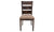 Bermex Chair CB-1328