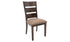 Bermex Chair CB-1328