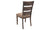 Bermex Chair CB-1328