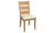 Bermex Chair CB-1328