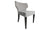 Bermex Chair CB-1330