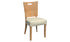 Bermex Chair CB-1336