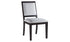 Bermex Chair CB-1340