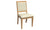 Bermex Chair CB-1340