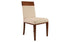 Bermex Chair CB-1352