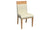 Bermex Chair CB-1352