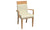 Bermex Chair CB-1352