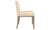 Bermex Chair CB-1353