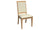 Bermex Chair CB-1355