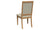 Bermex Chair CB-1355