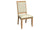 Bermex Chair CB-1355