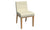 Bermex Chair CB-1359