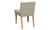 Bermex Chair CB-1359