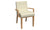 Bermex Chair CB-1359