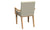 Bermex Chair CB-1359