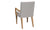 Bermex Chair CB-1361