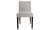 Bermex Chair CB-1361