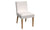 Bermex Chair CB-1361