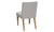 Bermex Chair CB-1361