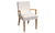 Bermex Chair CB-1361