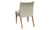 Bermex Chair CB-1363