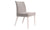 Bermex Chair CB-1363