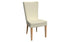 Bermex Chair CB-1365