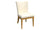 Bermex Chair CB-1368