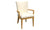 Bermex Chair CB-1368