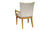 Bermex Chair CB-1368