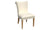 Bermex Chair CB-1369