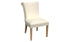 Bermex Chair CB-1369